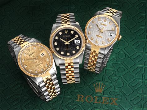 fibbia rolex 20mm replica|rolex watches for sale.